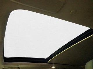 2020 Acura RDX thumbnail – Miami, FL – 16