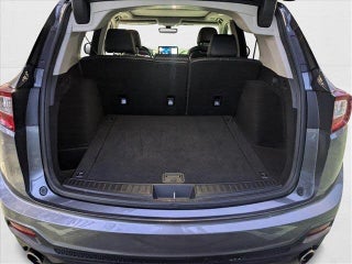 2020 Acura RDX thumbnail – Miami, FL – 6
