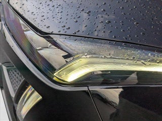 2020 Cadillac CT5 thumbnail – Miami, FL – 7