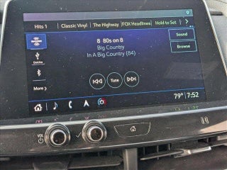 2020 Cadillac CT5 thumbnail – Miami, FL – 12