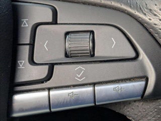 2020 Cadillac CT5 thumbnail – Miami, FL – 11