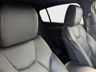 2020 Cadillac CT5 thumbnail – Miami, FL – 15