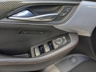 2020 Cadillac CT5 thumbnail – Miami, FL – 9