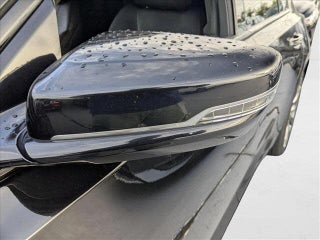 2020 Cadillac CT5 thumbnail – Miami, FL – 8