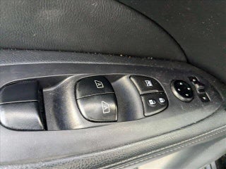 2020 Nissan Pathfinder thumbnail – Miami, FL – 7