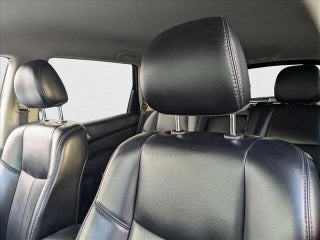 2020 Nissan Pathfinder thumbnail – Miami, FL – 15