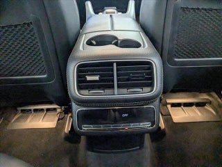 2021 Mercedes-Benz GLS thumbnail – Pompano Beach, FL – 18