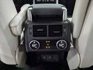 2023 Land Rover Discovery thumbnail – Pompano Beach, FL – 18