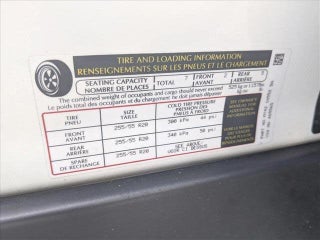 2023 Land Rover Discovery thumbnail – Pompano Beach, FL – 14