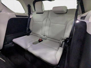 2023 Land Rover Discovery thumbnail – Pompano Beach, FL – 20