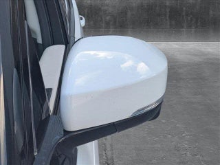 2023 Land Rover Discovery thumbnail – Pompano Beach, FL – 10