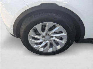 2023 Land Rover Discovery thumbnail – Pompano Beach, FL – 13
