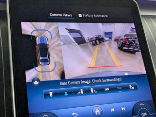 2024 Mercedes-Benz C-Class thumbnail – Pompano Beach, FL – 13