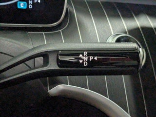 2024 Mercedes-Benz C-Class thumbnail – Pompano Beach, FL – 12