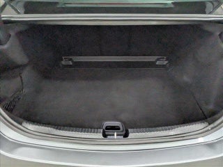 2024 Mercedes-Benz C-Class thumbnail – Pompano Beach, FL – 6