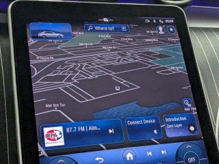 2024 Mercedes-Benz C-Class thumbnail – Pompano Beach, FL – 14