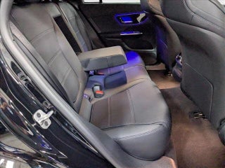 2024 Mercedes-Benz GLC thumbnail – Pompano Beach, FL – 20