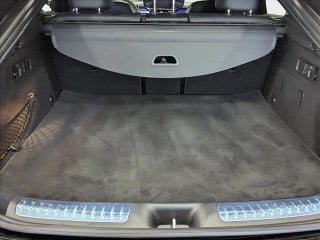 2024 Mercedes-Benz GLC thumbnail – Pompano Beach, FL – 6