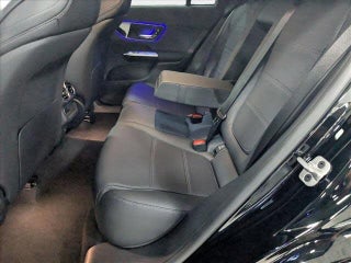 2024 Mercedes-Benz GLC thumbnail – Pompano Beach, FL – 17