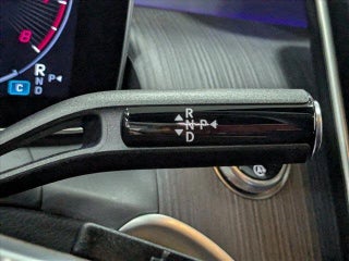 2024 Mercedes-Benz GLC thumbnail – Pompano Beach, FL – 12
