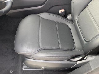 2025 Mercedes-Benz GLC thumbnail – Pompano Beach, FL – 4