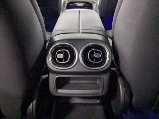 2025 Mercedes-Benz GLC thumbnail – Pompano Beach, FL – 17