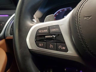 2023 BMW X4 thumbnail – Miami, FL – 28