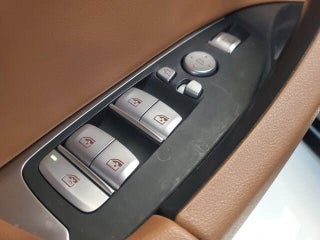 2023 BMW X4 thumbnail – Miami, FL – 26