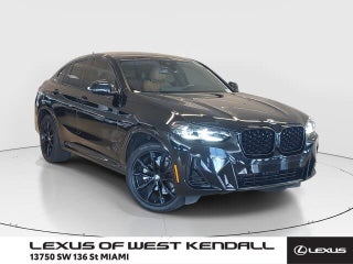 BMW X4 for sale Las Vegas