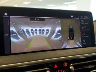2023 BMW X4 thumbnail – Miami, FL – 34