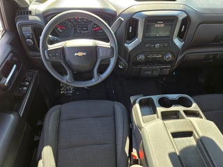 Chevrolet Silverado 1500 for sale Las Vegas