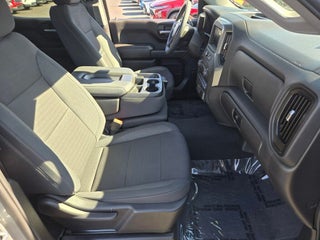 Chevrolet Silverado 1500 for sale Las Vegas