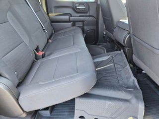 Chevrolet Silverado 1500 for sale Las Vegas