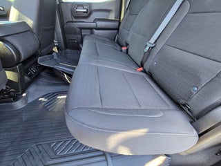 Chevrolet Silverado 1500 for sale Las Vegas