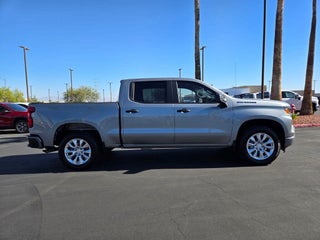 Chevrolet Silverado 1500 for sale Las Vegas