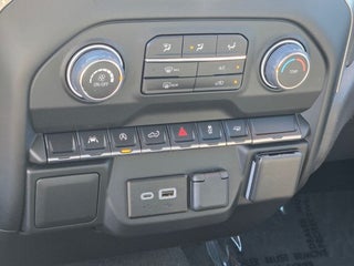 Chevrolet Silverado 1500 for sale Las Vegas