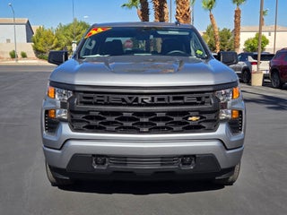 Chevrolet Silverado 1500 for sale Las Vegas