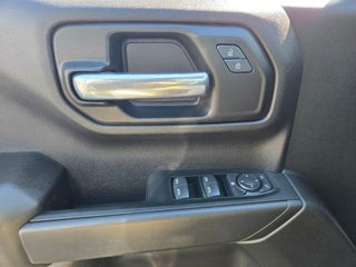 Chevrolet Silverado 1500 for sale Las Vegas