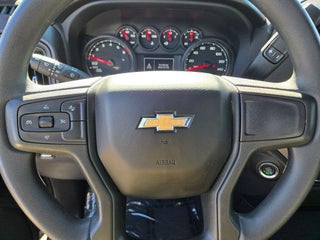 Chevrolet Silverado 1500 for sale Las Vegas