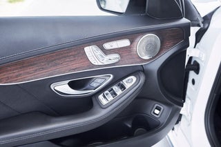 Mercedes-Benz C-Class for sale Las Vegas