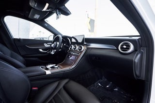 Mercedes-Benz C-Class for sale Las Vegas