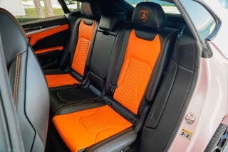 2021 Lamborghini Urus thumbnail – Fort Lauderdale, FL – 74