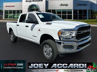 Ram 2500 for sale Las Vegas