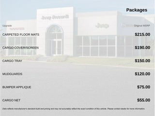 2022 Hyundai PALISADE thumbnail – Pompano Beach, FL – 131