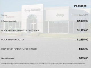 2022 Jeep Gladiator thumbnail – Pompano Beach, FL – 44