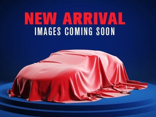 Audi Q3 for sale Las Vegas