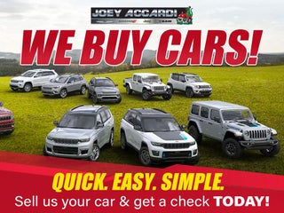 2024 Toyota 4Runner thumbnail – Pompano Beach, FL – 31