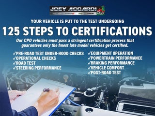 2024 Toyota 4Runner thumbnail – Pompano Beach, FL – 28