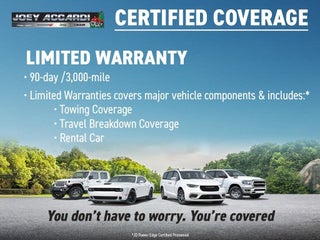 2024 Toyota 4Runner thumbnail – Pompano Beach, FL – 29