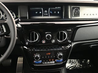2018 Rolls-Royce Phantom thumbnail – Miami, FL – 16